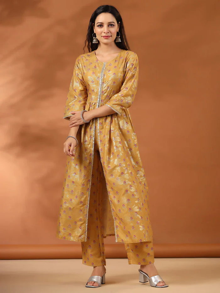 ⁠Dresses - Vhoba